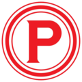 PYRINTO BASKETBALL Team Logo